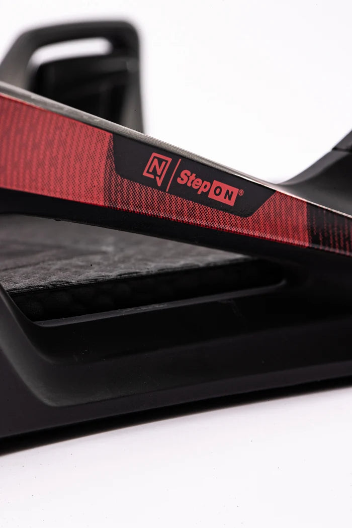 Nitro Step On® Mens Bindings 2027