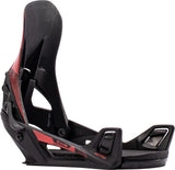 Nitro Step On® Mens Bindings 2027