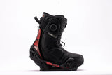 Nitro Step On® Mens Bindings 2027