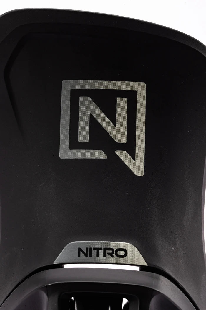Nitro Step On® Women's Bindings 2027