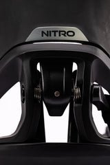 Nitro Step On® Women's Bindings 2027