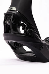 Nitro Step On® Women's Bindings 2027