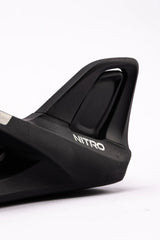 Nitro Step On® Women's Bindings 2027