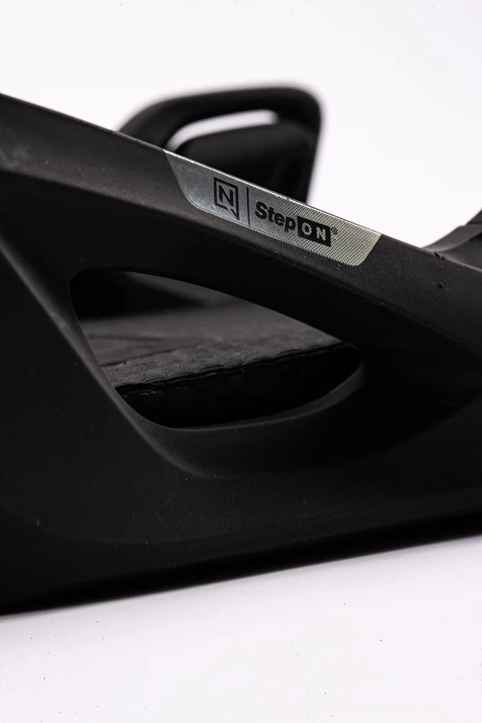Nitro Step On® Women's Bindings 2027