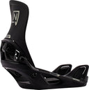 Nitro Step On® Women's Bindings 2027