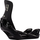 Nitro Step On® Women's Bindings 2027