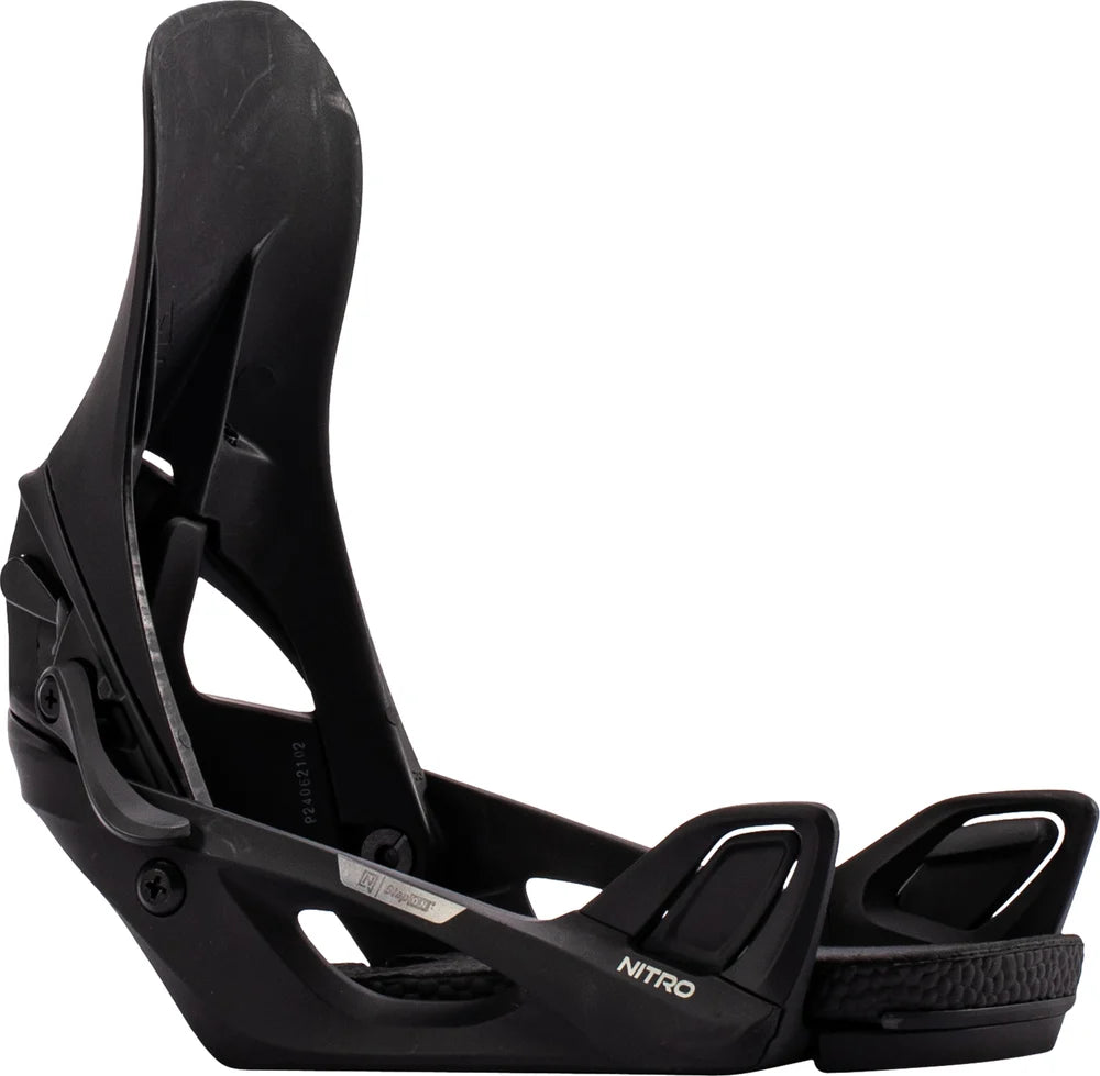 Nitro Step On® Women's Bindings 2027