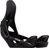 Nitro Step On® Women's Bindings 2027