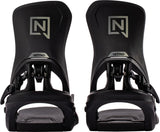 Nitro Step On® Women's Bindings 2027
