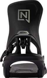 Nitro Step On® Women's Bindings 2027