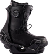 Nitro Step On® Women's Bindings 2027
