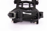 Vertical ST Splitboard Bindings 2027