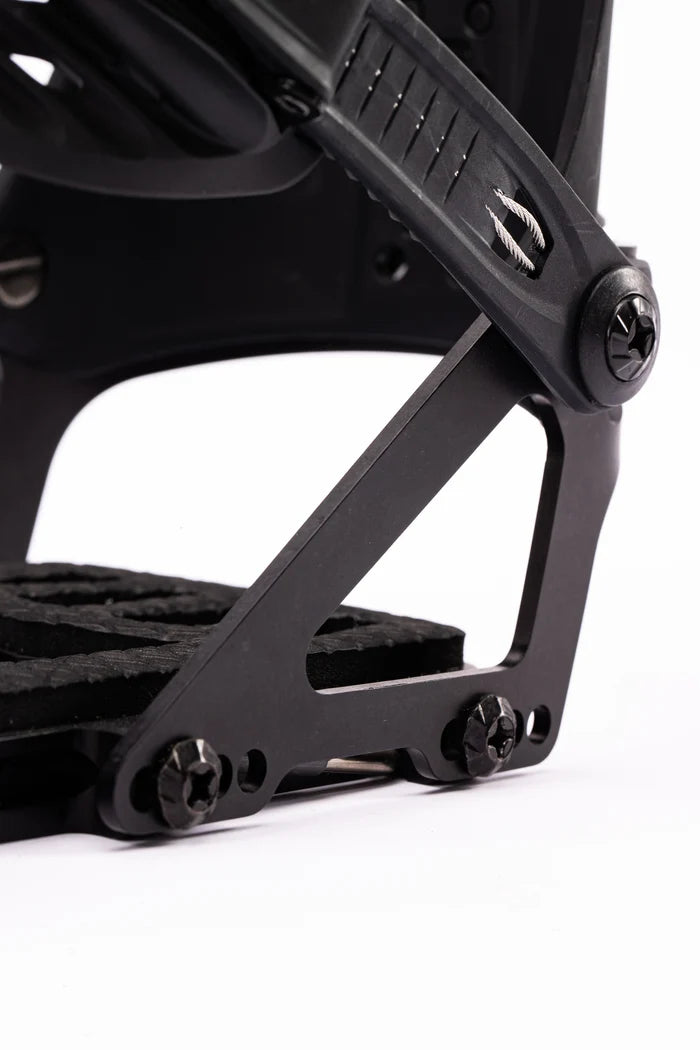 Vertical ST Splitboard Bindings 2027
