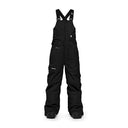 Youth Berett Snowboard Bib 2027