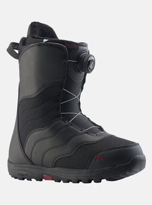 Women's Burton Mint BOA - 2nd Hand Snowboard Boots