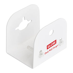 Skateboard Deck Wall Hanger