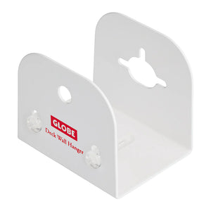 Skateboard Deck Wall Hanger