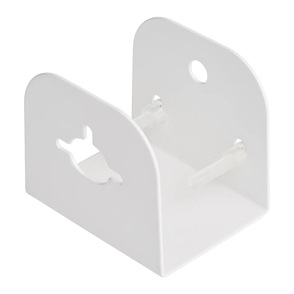 Skateboard Deck Wall Hanger