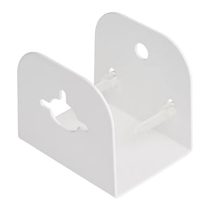 Skateboard Deck Wall Hanger