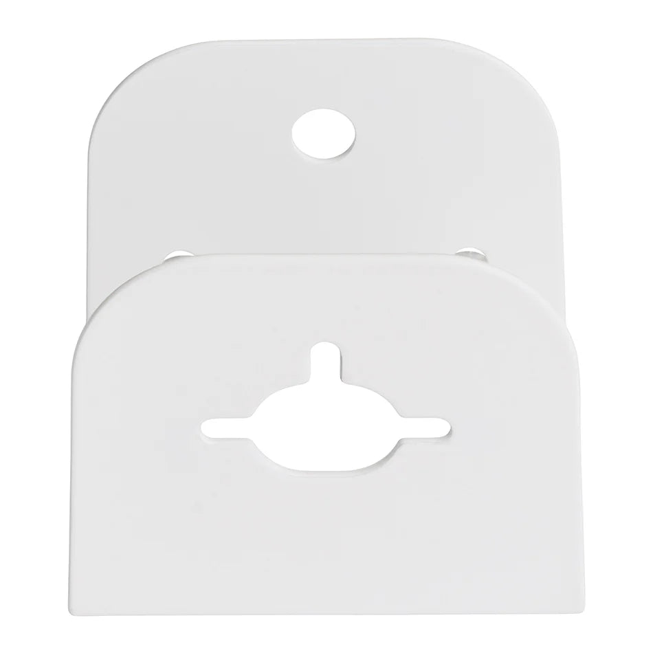 Skateboard Deck Wall Hanger
