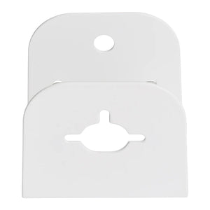 Skateboard Deck Wall Hanger