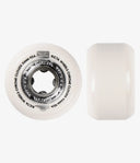 All Terrain Chrome Clouds Skateboard Wheels