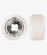 All Terrain Chrome Clouds Skateboard Wheels