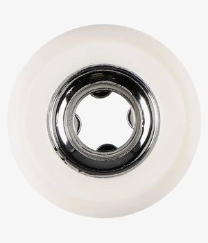 All Terrain Chrome Clouds Skateboard Wheels