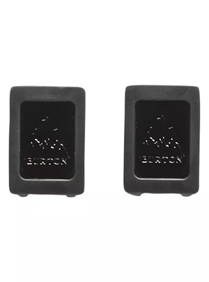 Channel Plugs (Burton EST Snowboards)