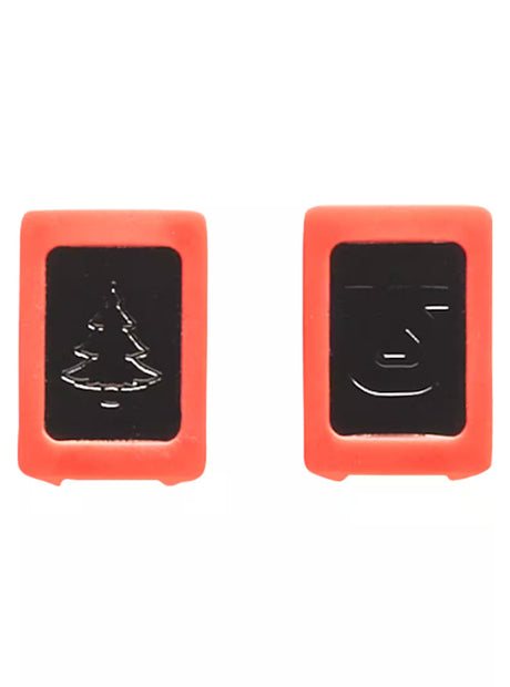 Channel Plugs (Burton EST Snowboards)