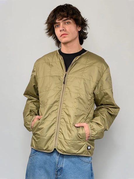 MTE Sundown Liner - Jackets