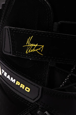 Team Pro MK TLS Snowboard Boots 2027