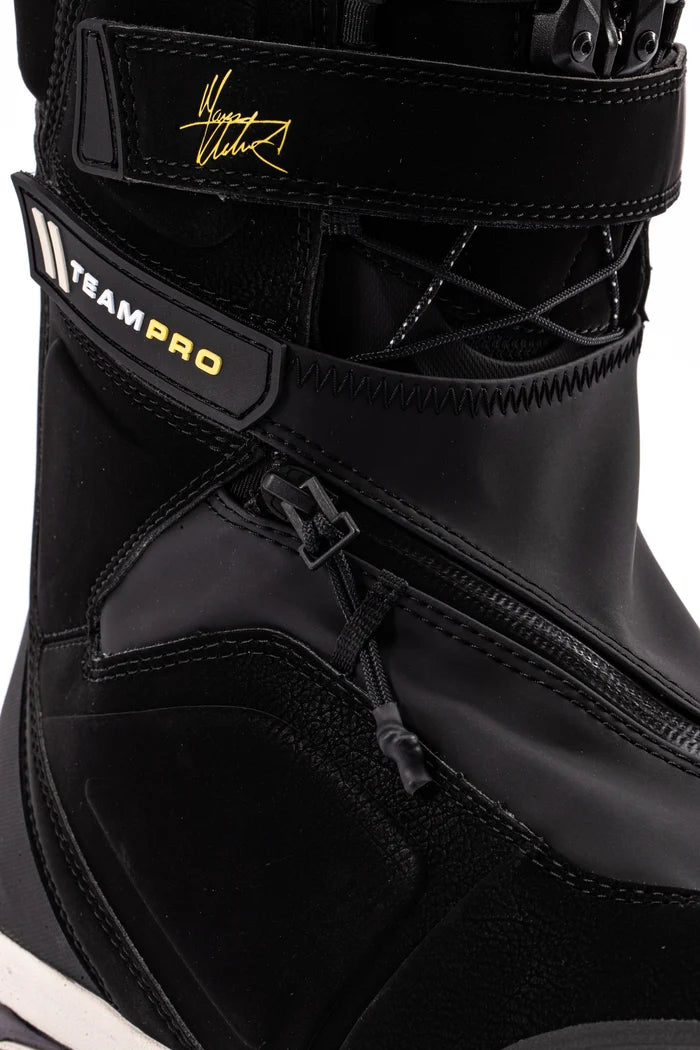 Team Pro MK TLS Snowboard Boots 2027