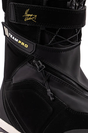 Team Pro MK TLS Snowboard Boots 2027