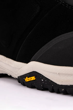 Team Pro MK TLS Snowboard Boots 2027