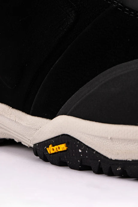 Team Pro MK TLS Snowboard Boots 2027
