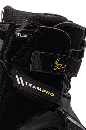 Team Pro MK TLS Snowboard Boots 2027