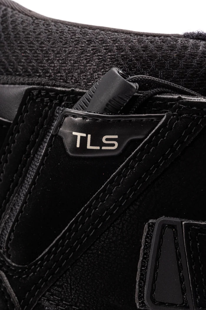 Team Pro MK TLS Snowboard Boots 2027