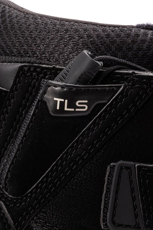 Team Pro MK TLS Snowboard Boots 2027