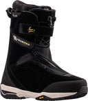 Team Pro MK TLS Snowboard Boots 2027