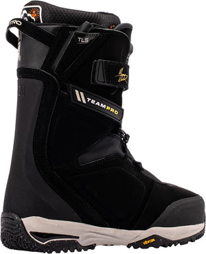 Team Pro MK TLS Snowboard Boots 2027