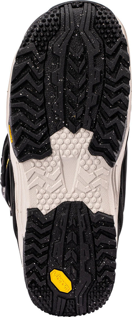 Team Pro MK TLS Snowboard Boots 2027