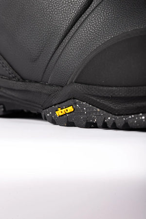 Team BOA® Wide Snowboard Boots 2027