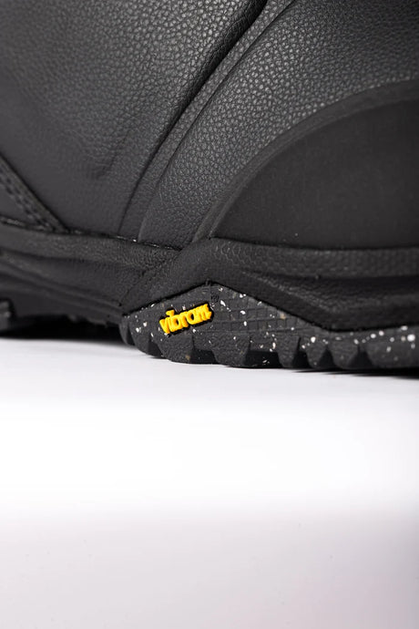 Team BOA® Wide Snowboard Boots 2027