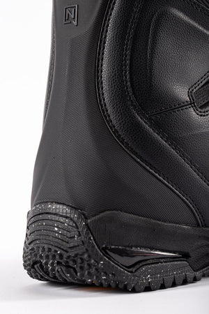 Team BOA® Wide Snowboard Boots 2027