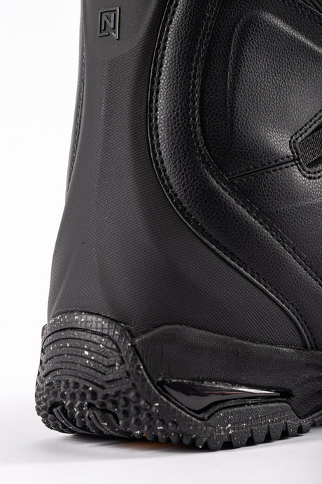 Team BOA® Wide Snowboard Boots 2027