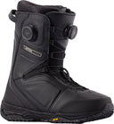 Team BOA® Wide Snowboard Boots 2027