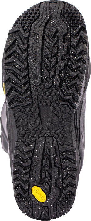 Team BOA® Wide Snowboard Boots 2027