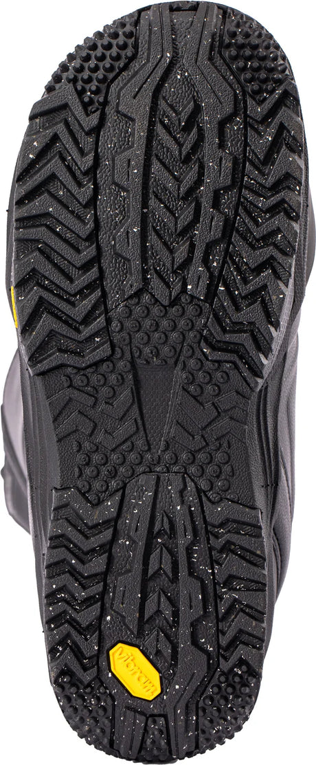 Team BOA® Wide Snowboard Boots 2027