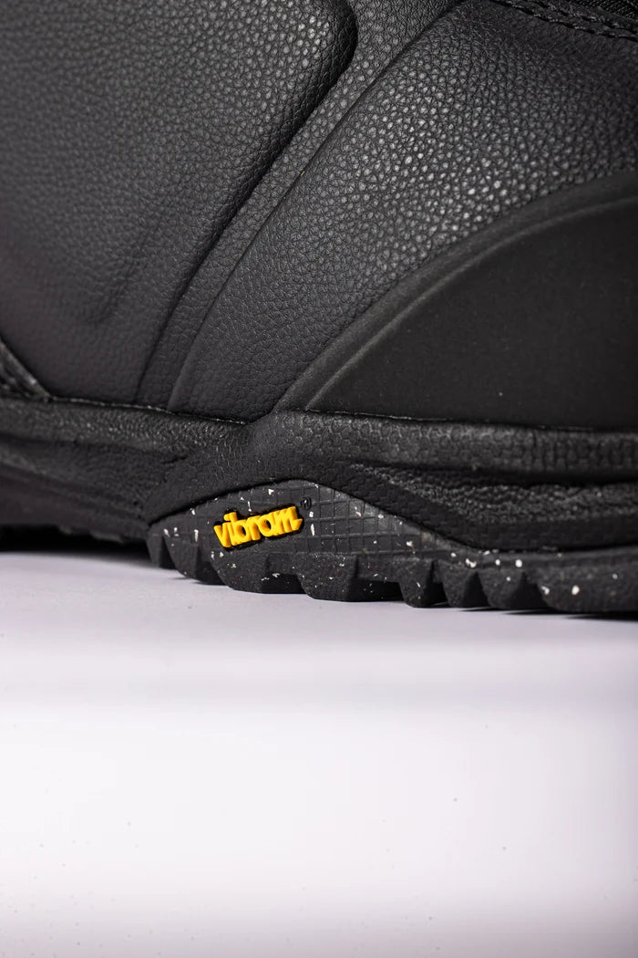 Team BOA® Snowboard Boots 2027
